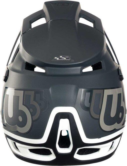 Urge Lunar 15 grigio/bianco 3/6