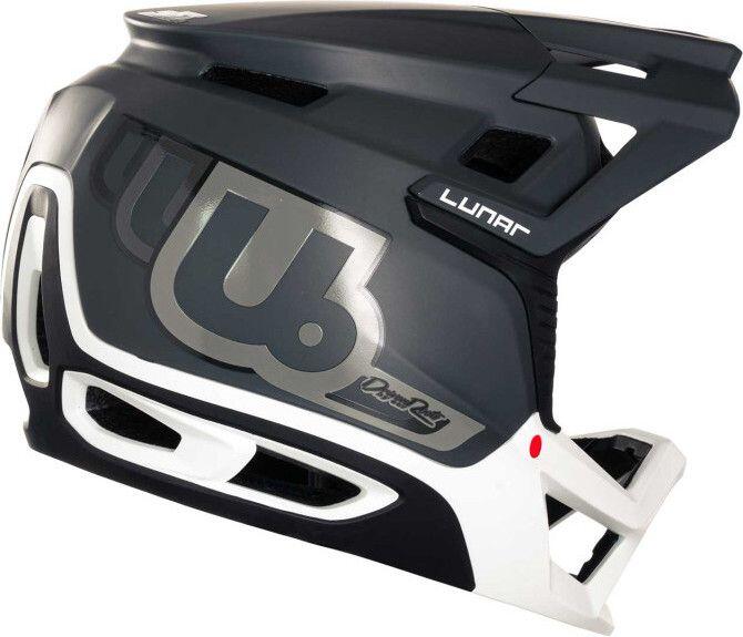 Urge Lunar 15 grigio/bianco 2/6