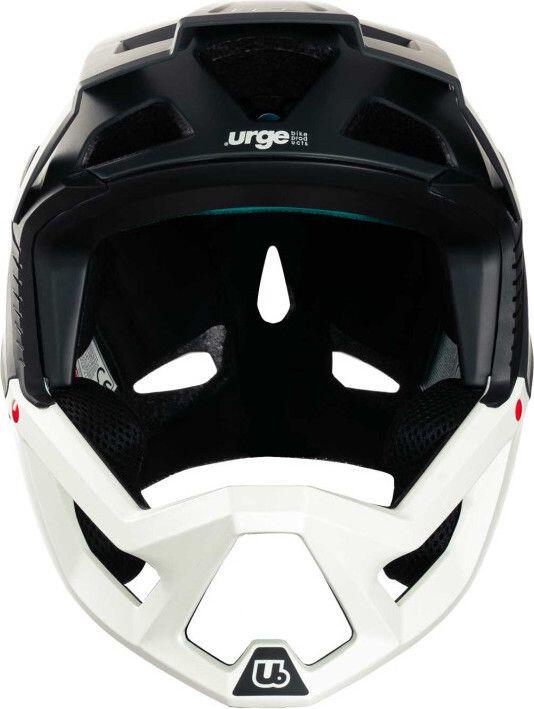 Urge Lunar 15 grigio/bianco 5/6