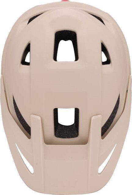 Casque VTT Urge Treps Beige 5/7