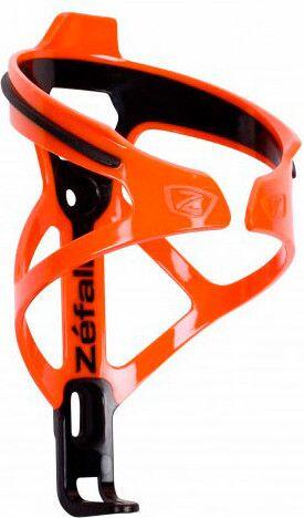 Porte-bidon Zefal Pulse B2 Orange 2/4