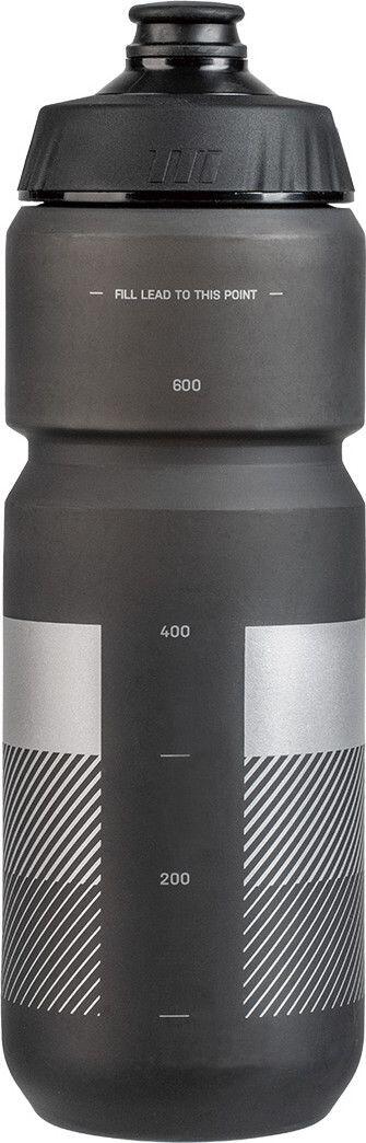 Bidon Topeak Water Bottle 750ml Noir 2/7