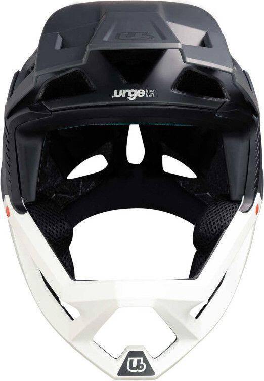 Urge Lunar 15 grigio/bianco 6/6