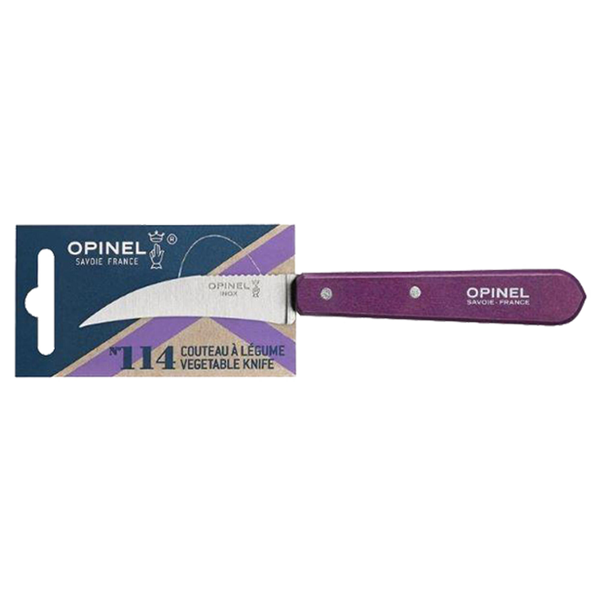OPINEL picture