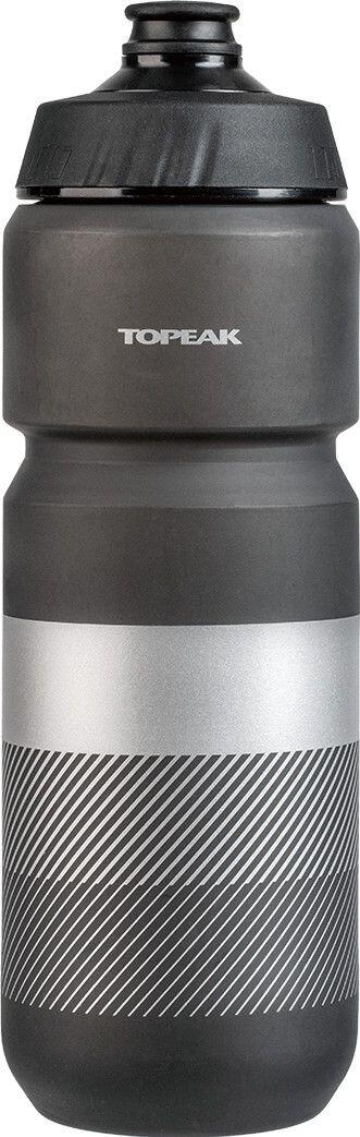 TOPEAK picture