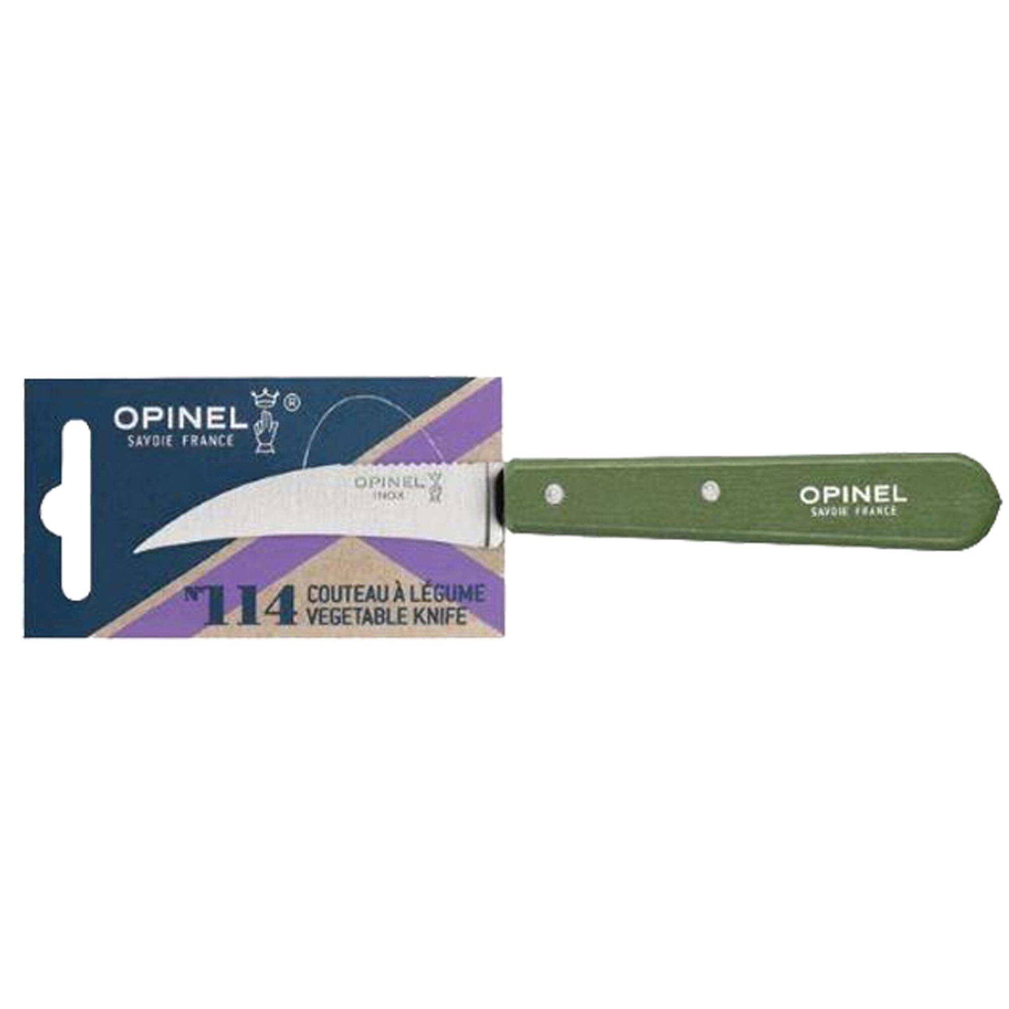 OPINEL picture