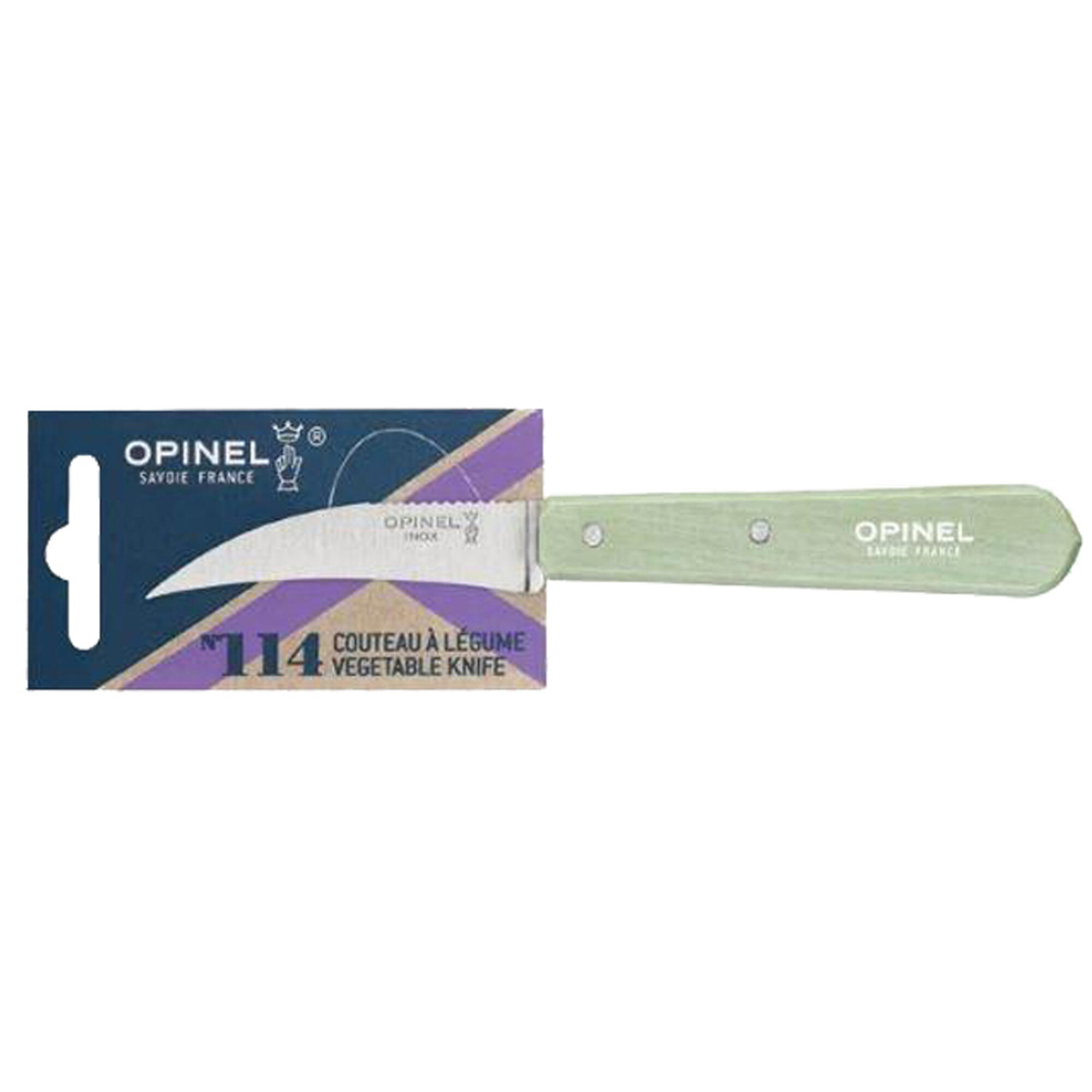 OPINEL picture