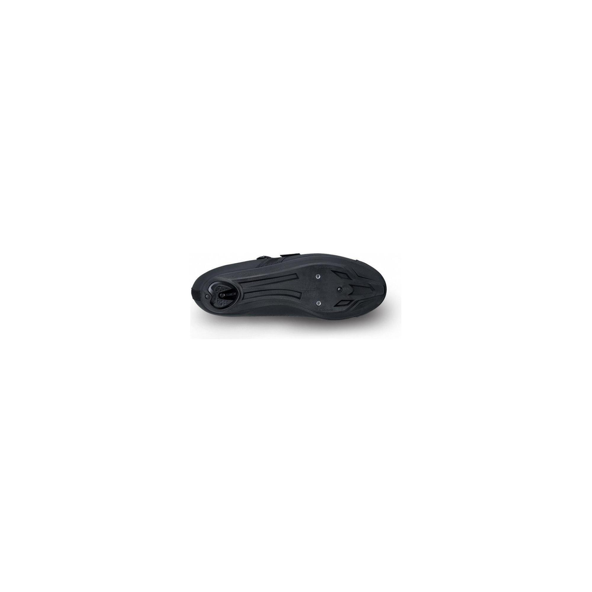 SIDI Schoen Prima Black Black
