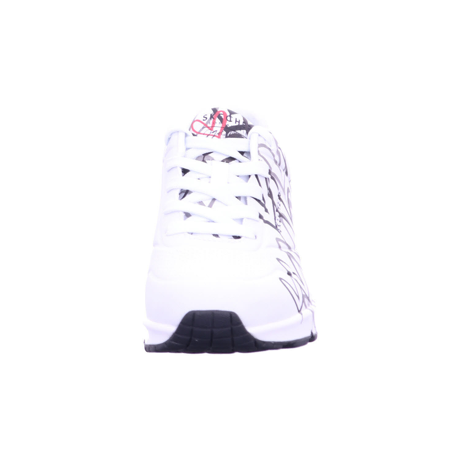 Sneakers pour femmes Uno-Spread The Love 7/7