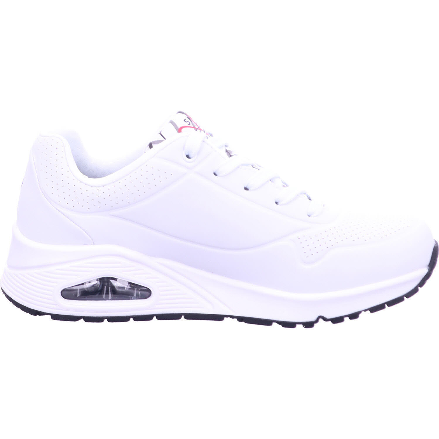 Sneakers pour femmes Uno-Spread The Love 6/7