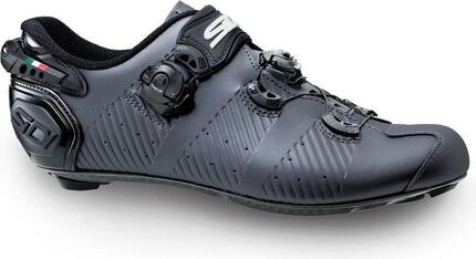 Chaussures vélo Sidi Wire 2S