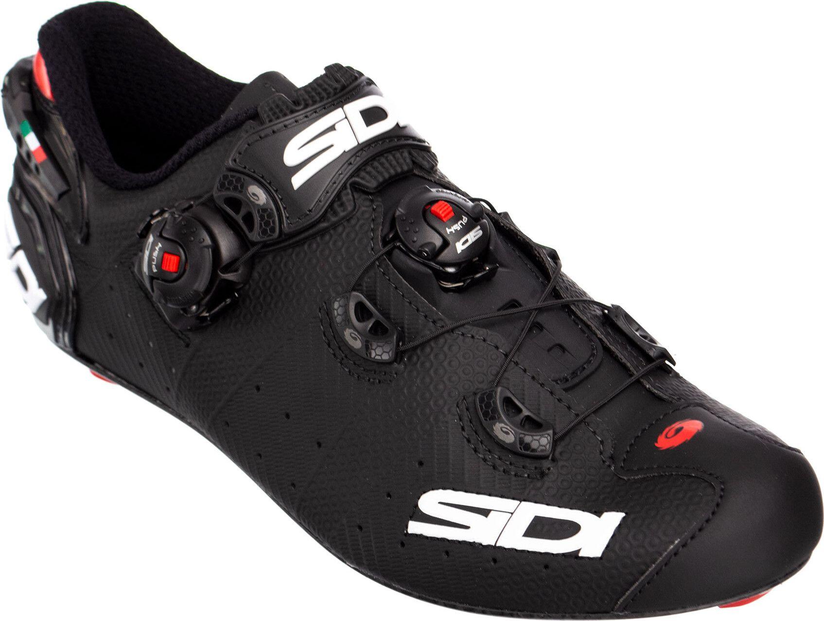 SIDI picture