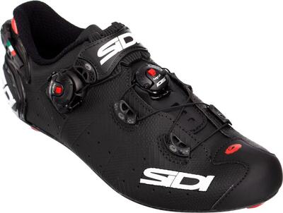 Schoenen sidi