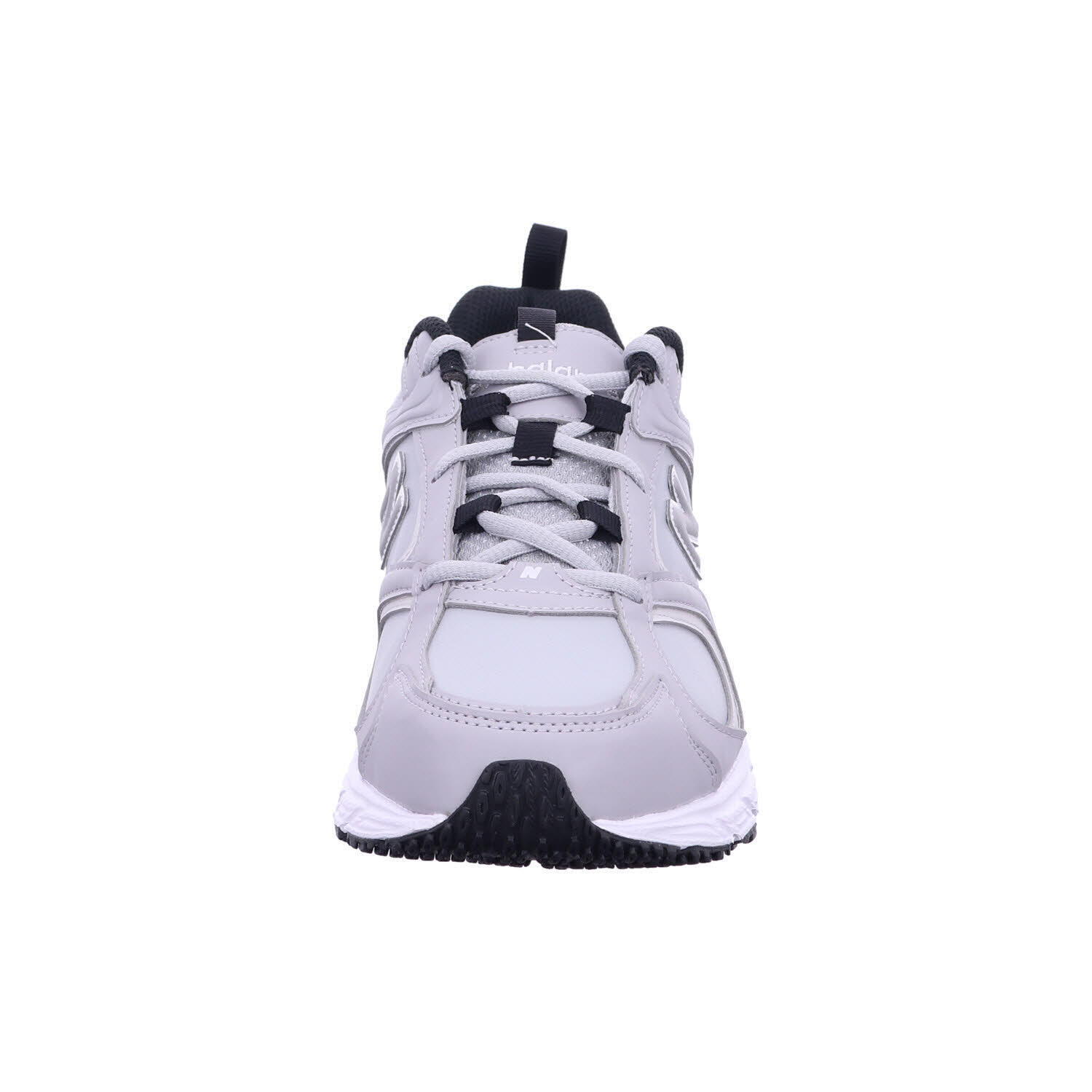 NEW BALANCE Unisex NB 408 Baskets (ML408A7) 7/7