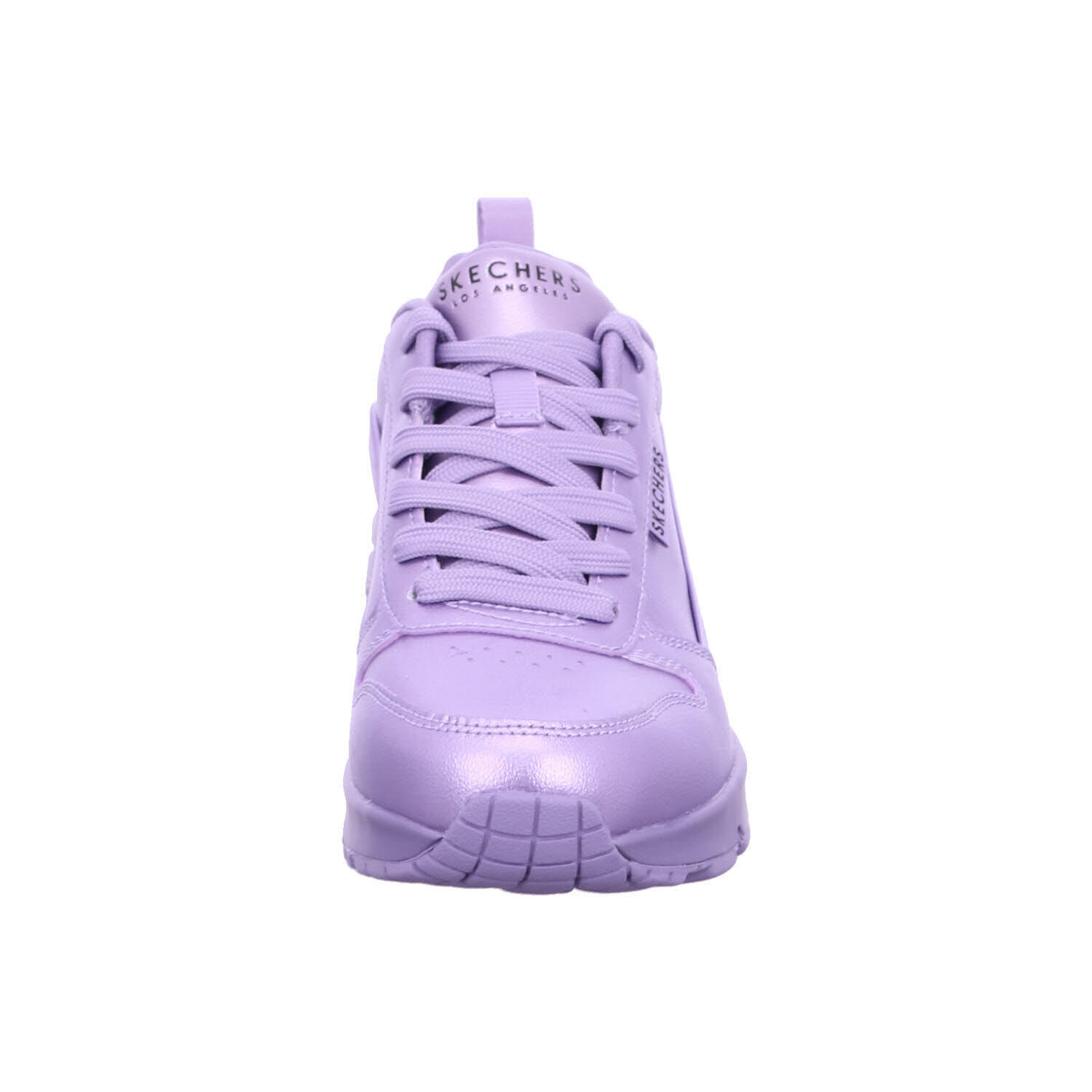 Skechers Uno - Galactic Gal 177104/LAV Lila-41 7/7