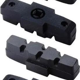 Brake pad BBB Cycling Magura (x4)