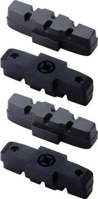 Pattini Freni Bici Hydrostop