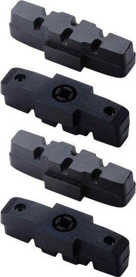 Pattini Freni Bici Hydrostop