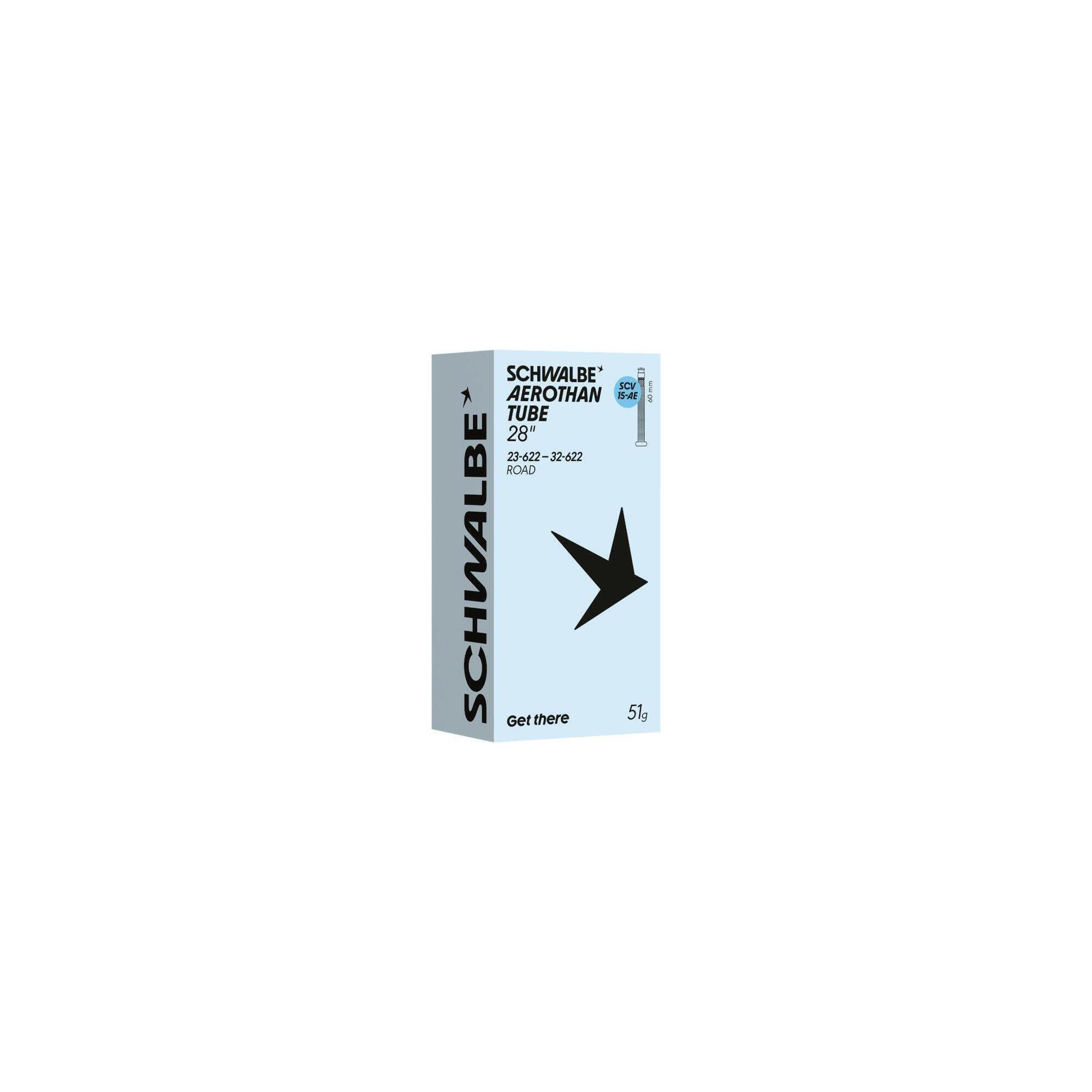 1f85127e-799a-4029-8d11-b2c8d42c92dc_novar