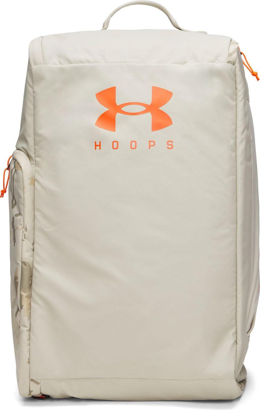 UNDER ARMOUR picture