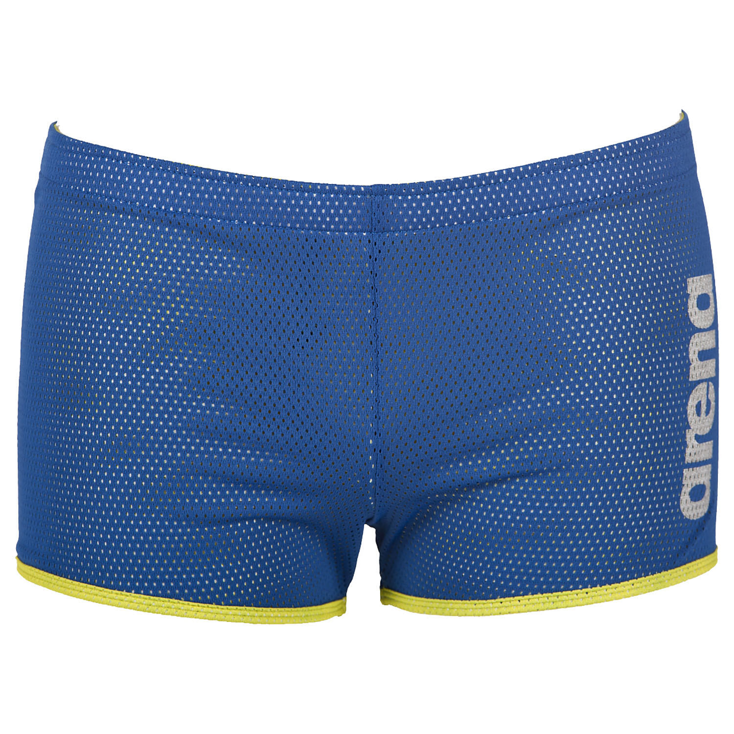 Accesorios de entrenamiento de natación Unisex Adulto - Square Cut Drag Suit 3/4