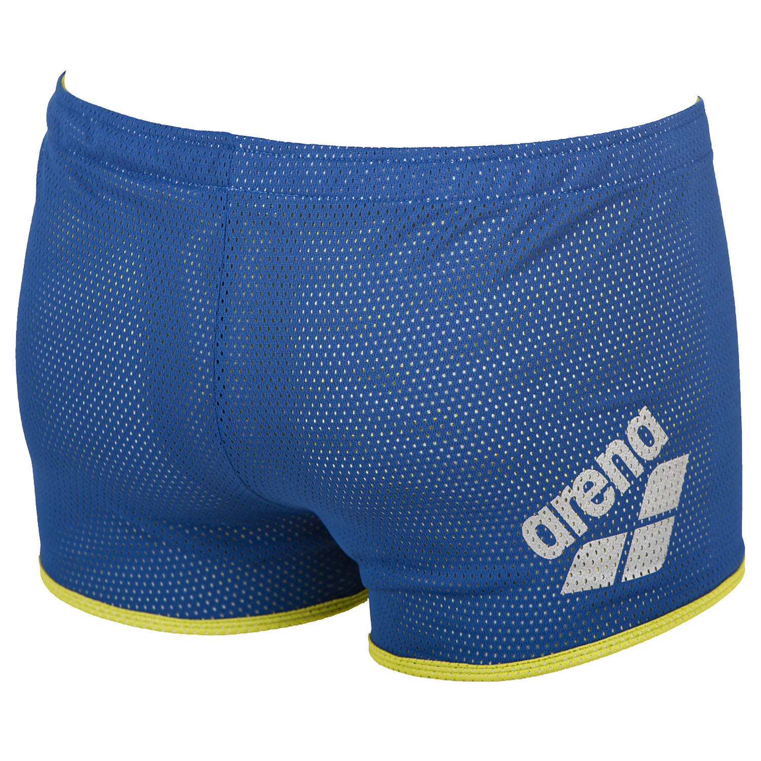 Accesorios de entrenamiento de natación Unisex Adulto - Square Cut Drag Suit 2/4