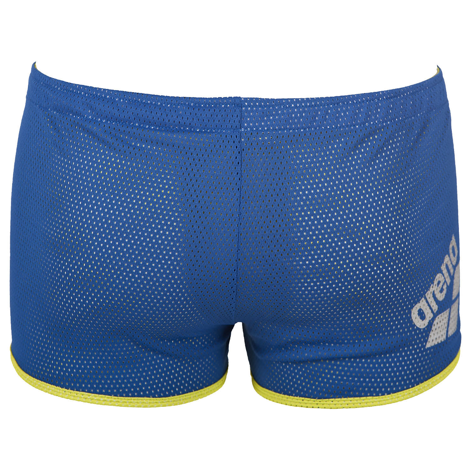 Accesorios de entrenamiento de natación Unisex Adulto - Square Cut Drag Suit 4/4