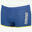 Pantaloni scurți de antrenament pentru înot Arena Square Cut Drag Suit