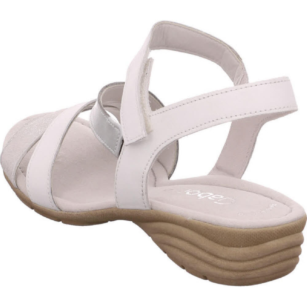 Calçado de caminhada para Homens Slip-ins: Slade - Quinto 7/7