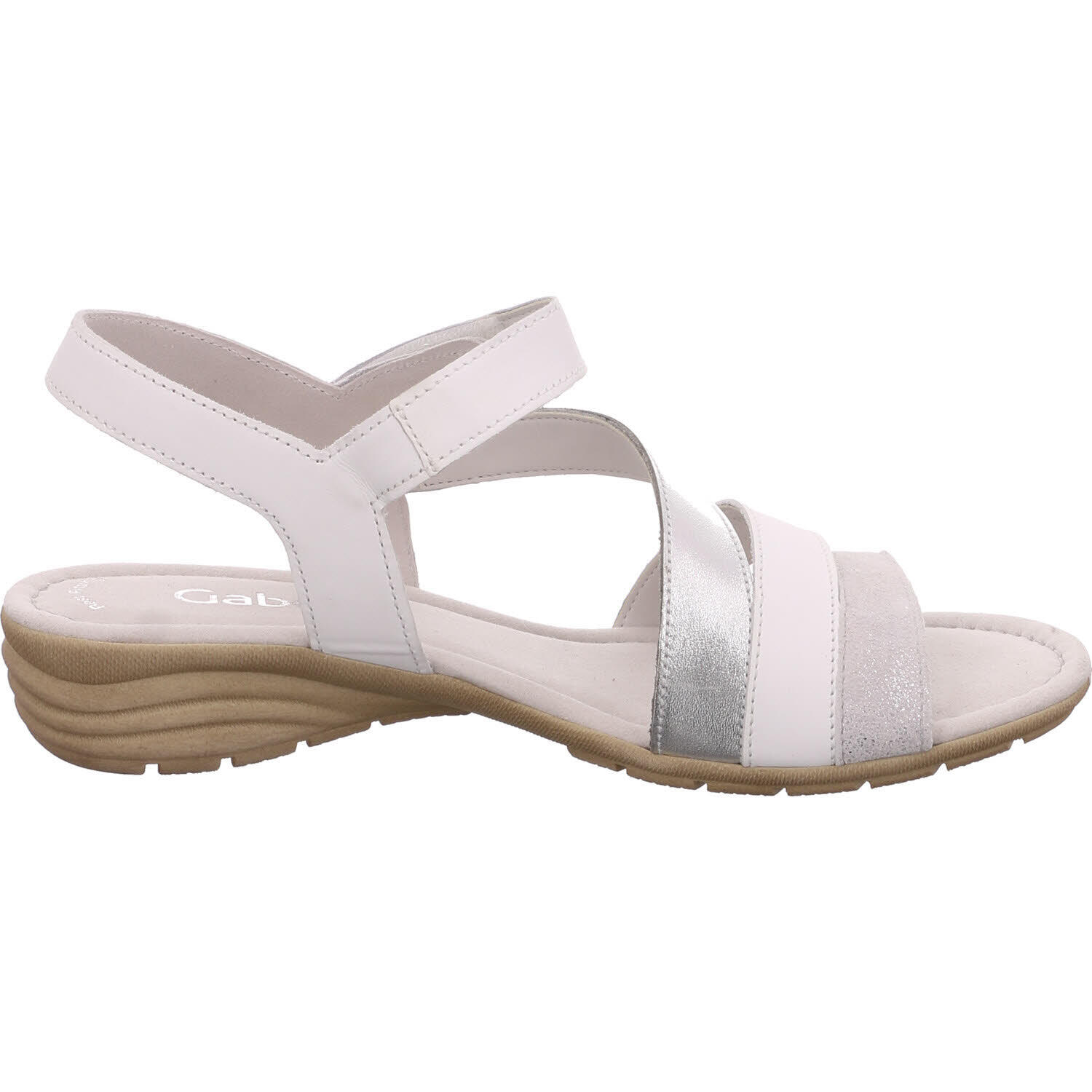Calçado de caminhada para Homens Slip-ins: Slade - Quinto 6/7