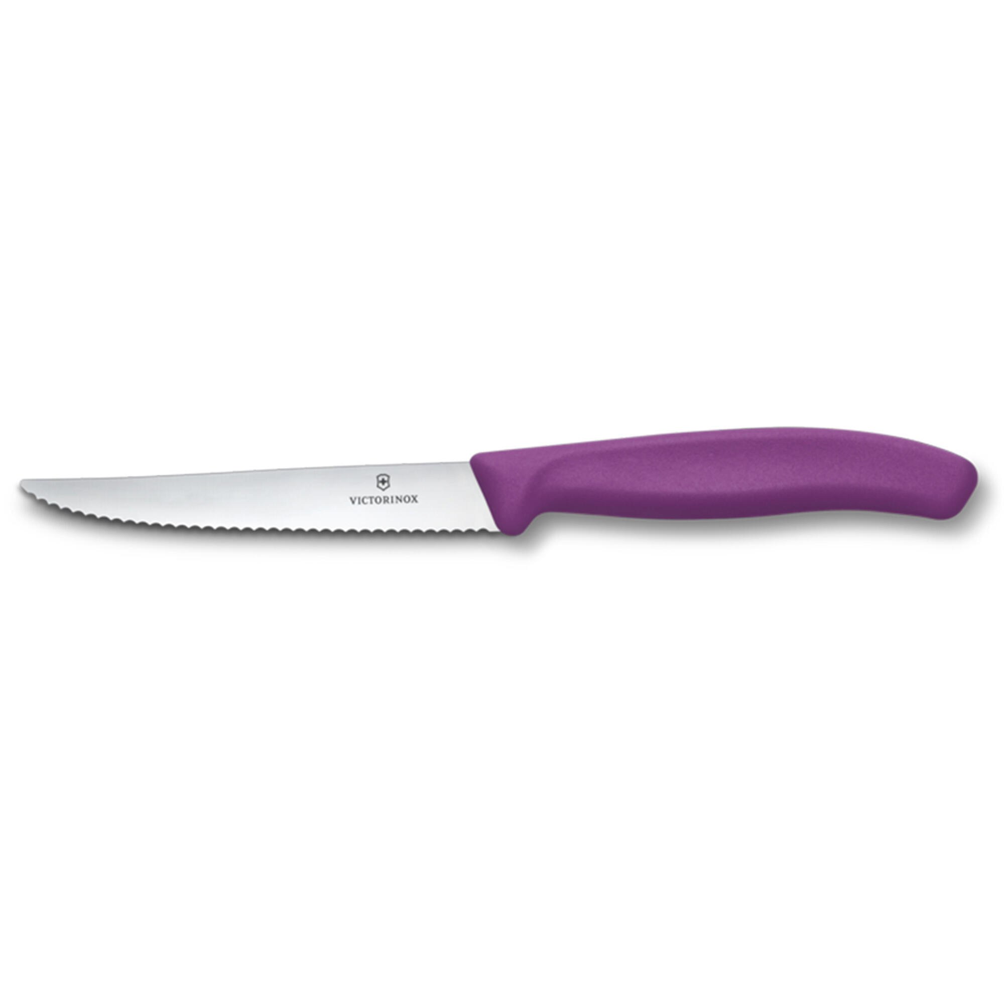 VICTORINOX picture