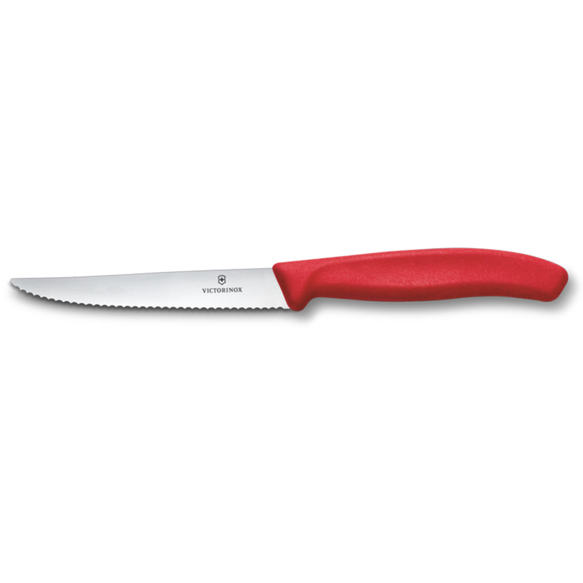 VICTORINOX picture