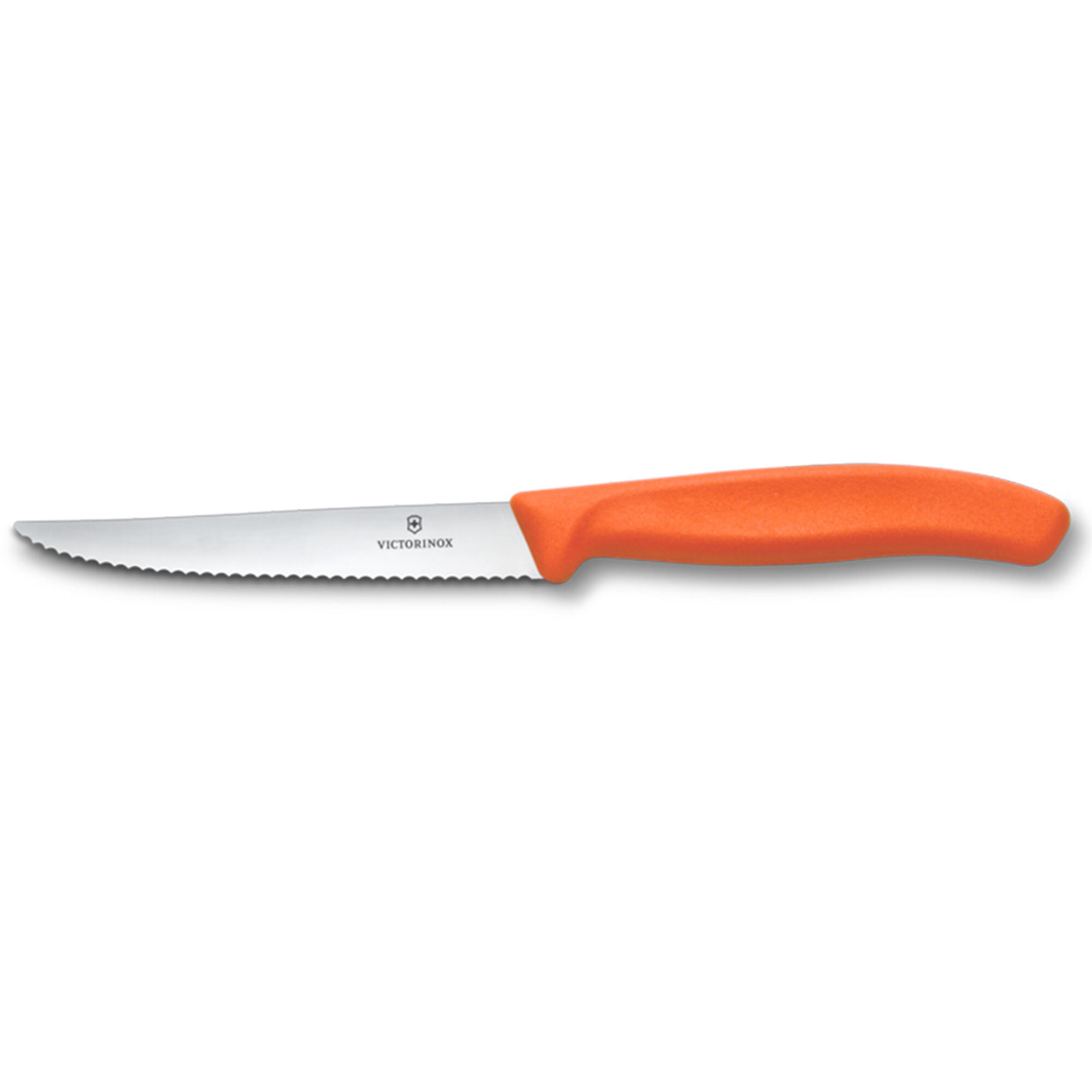 VICTORINOX picture