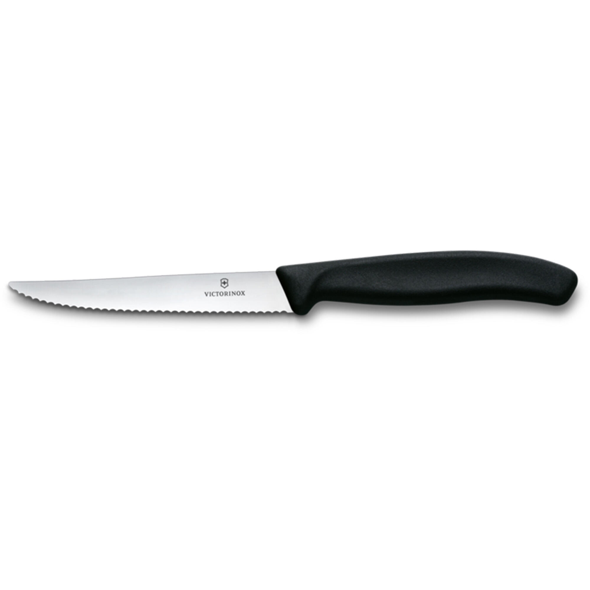 VICTORINOX picture