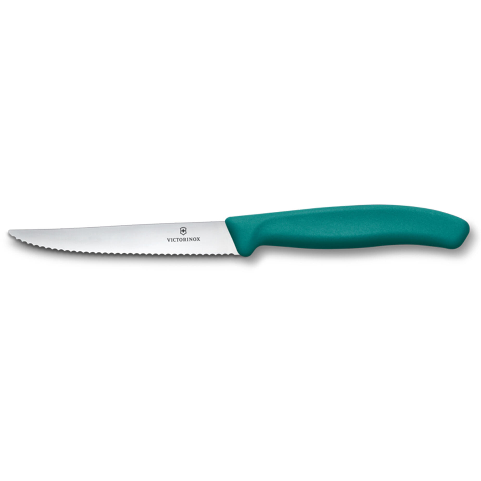 VICTORINOX picture