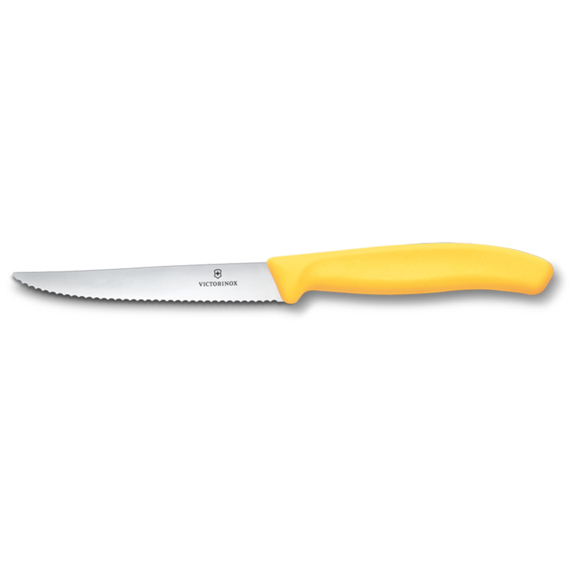VICTORINOX picture
