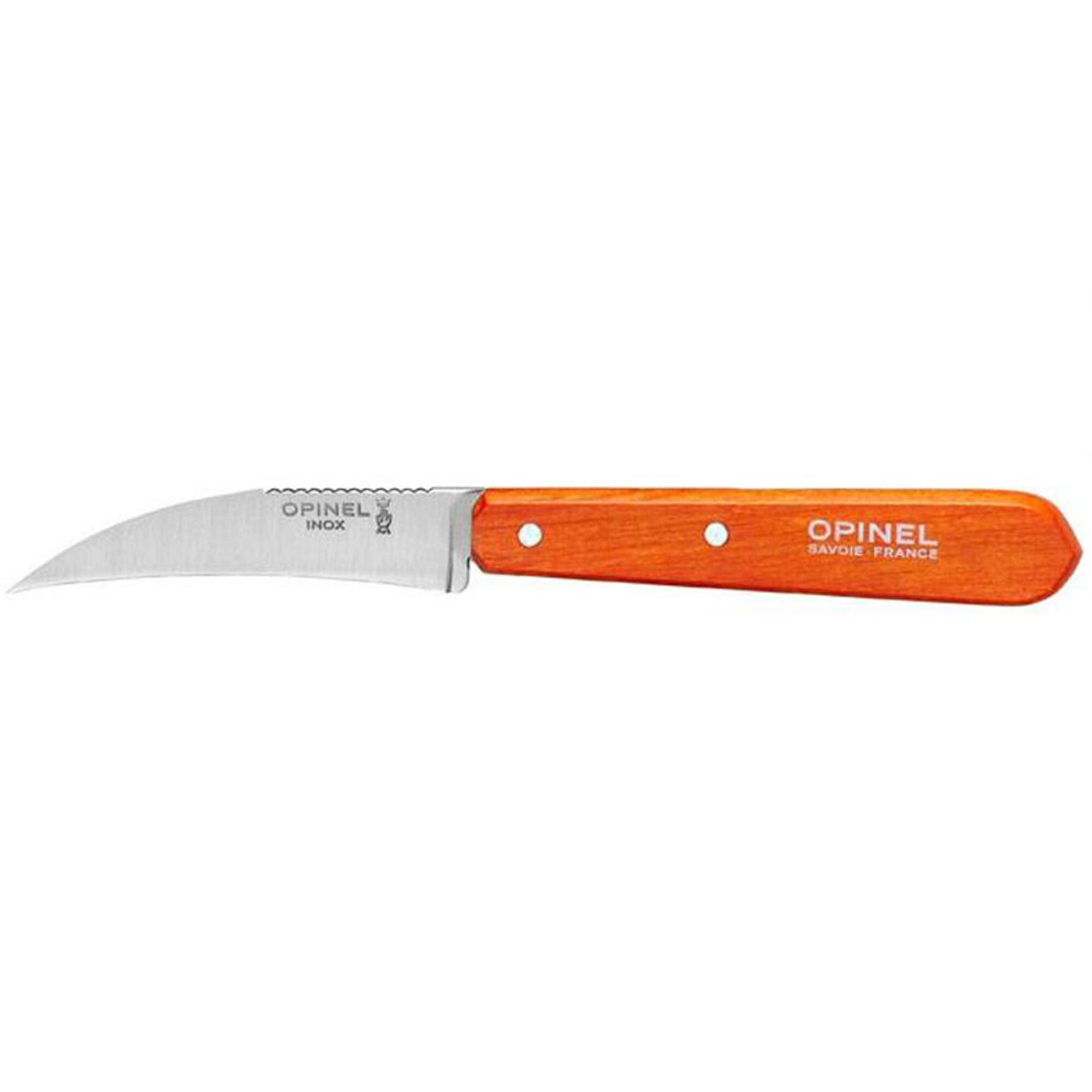 OPINEL picture