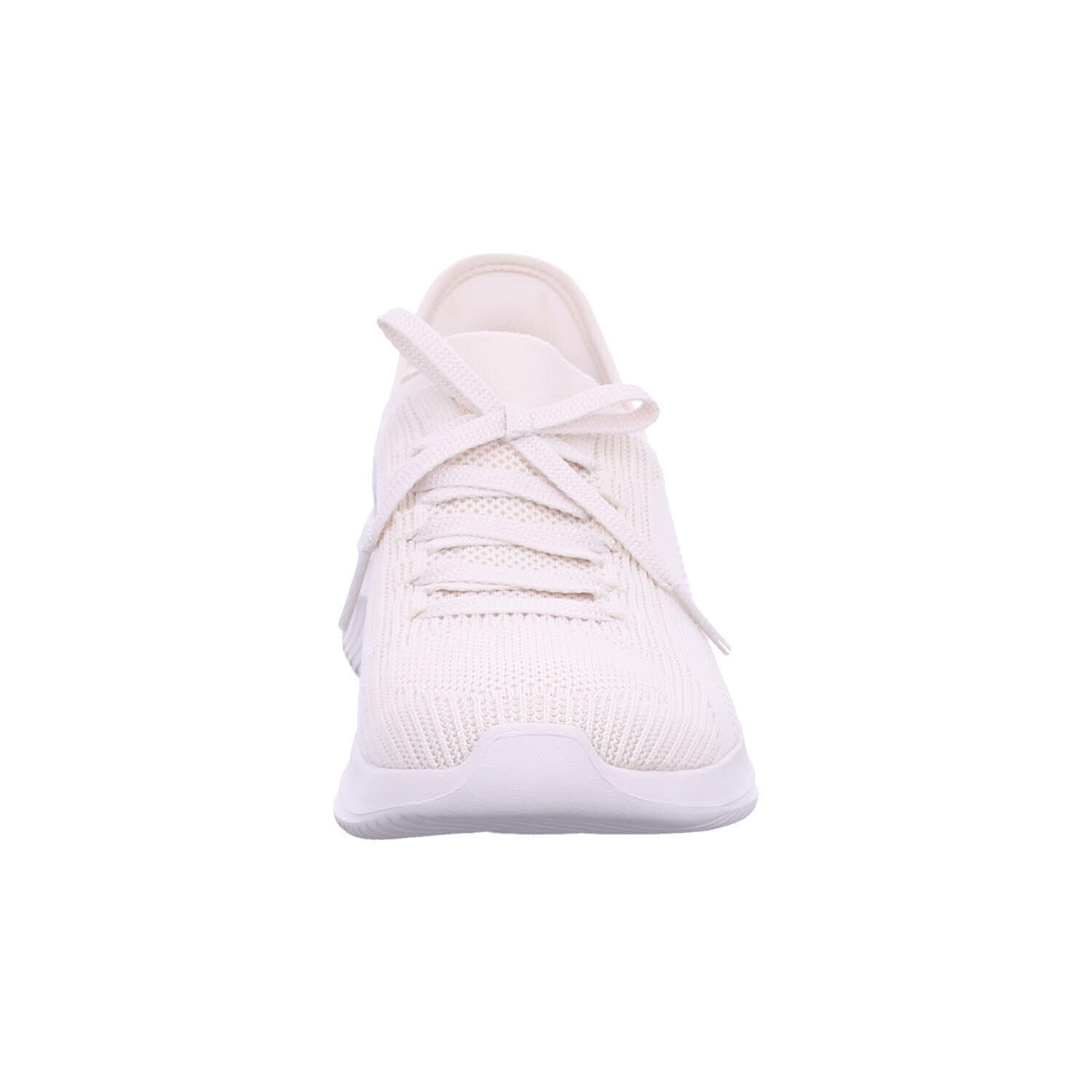 Damen ULTRA FLEX 3.0 BRILLIANT PATH Slip-On Beige 7/7