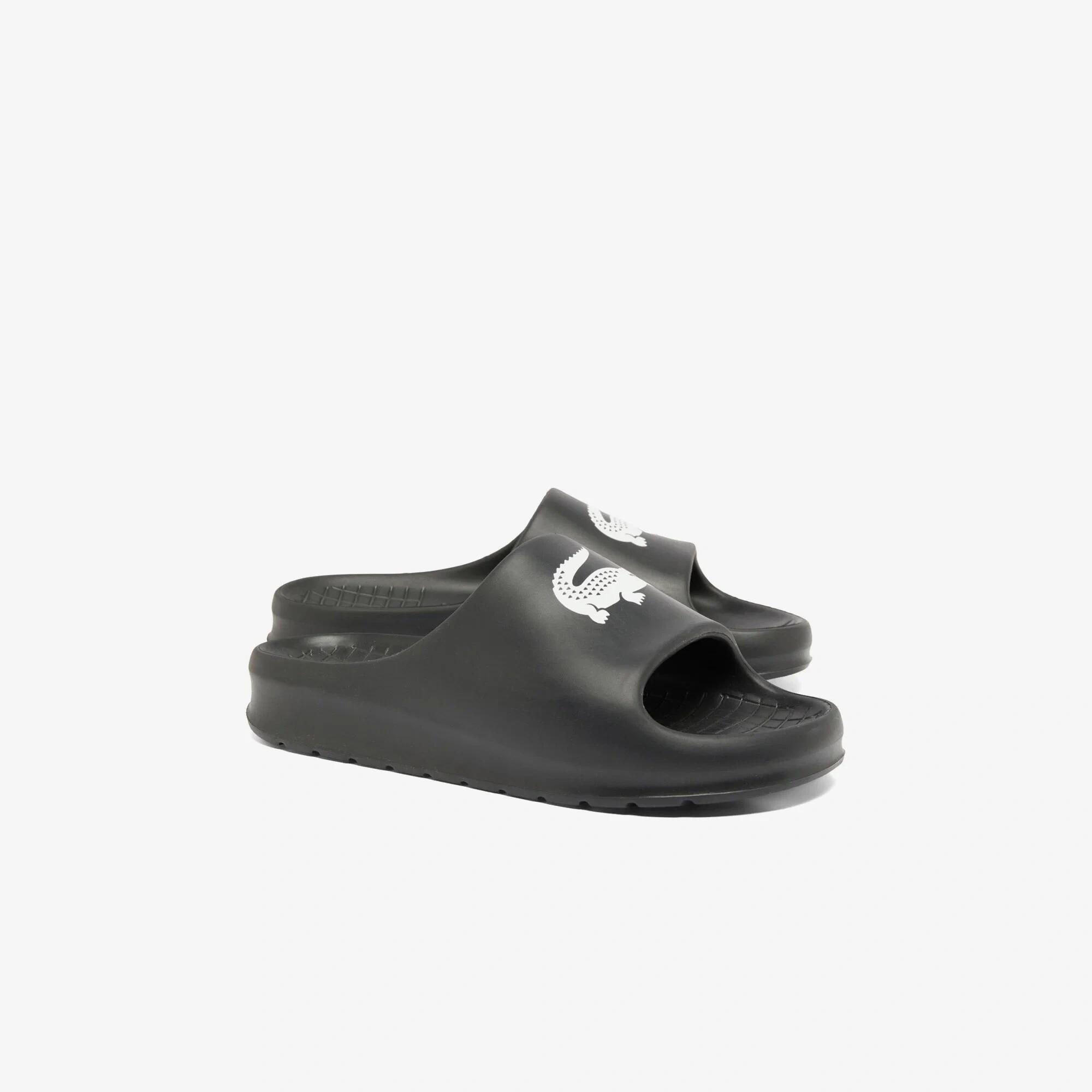 Sandales Lacoste modèle 48CMA0010-312 pour homme 4/4
