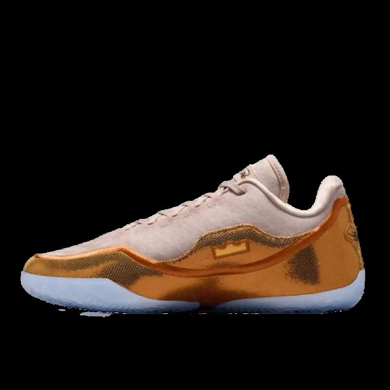 LeBron 23 LeBronto