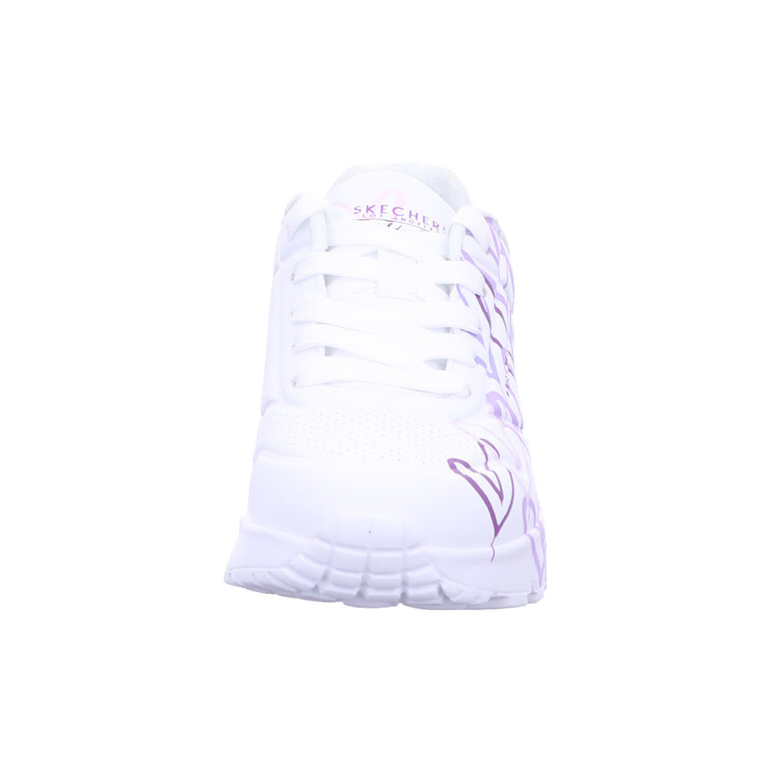 Sneakers Mode Kind Uno Lite Spread The Love 7/7
