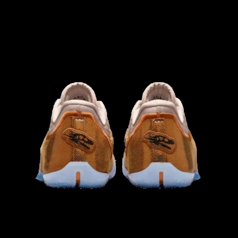 LeBron 23 LeBronto
