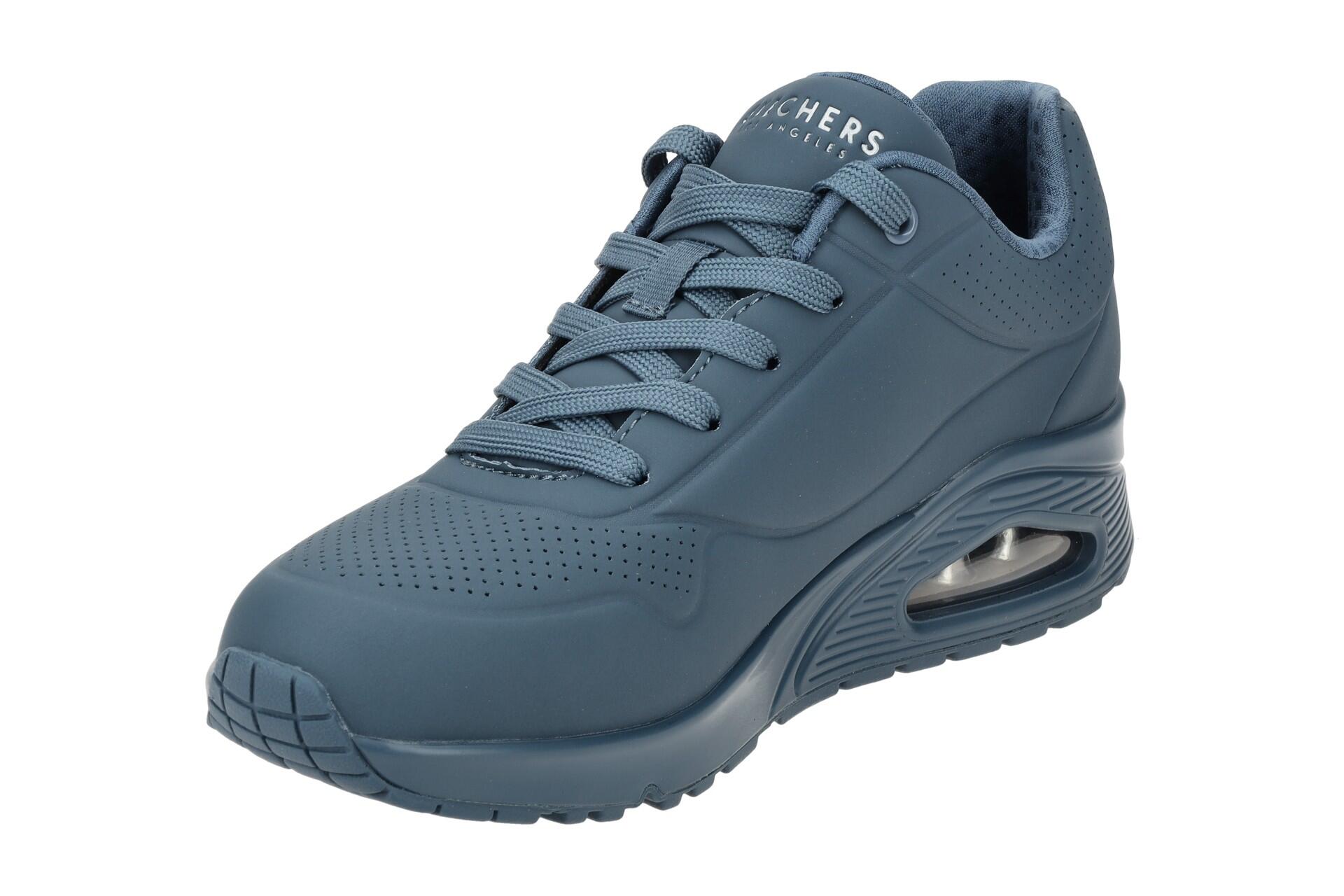Scarpa universali donna Skechers Unostand ON Air 3/7