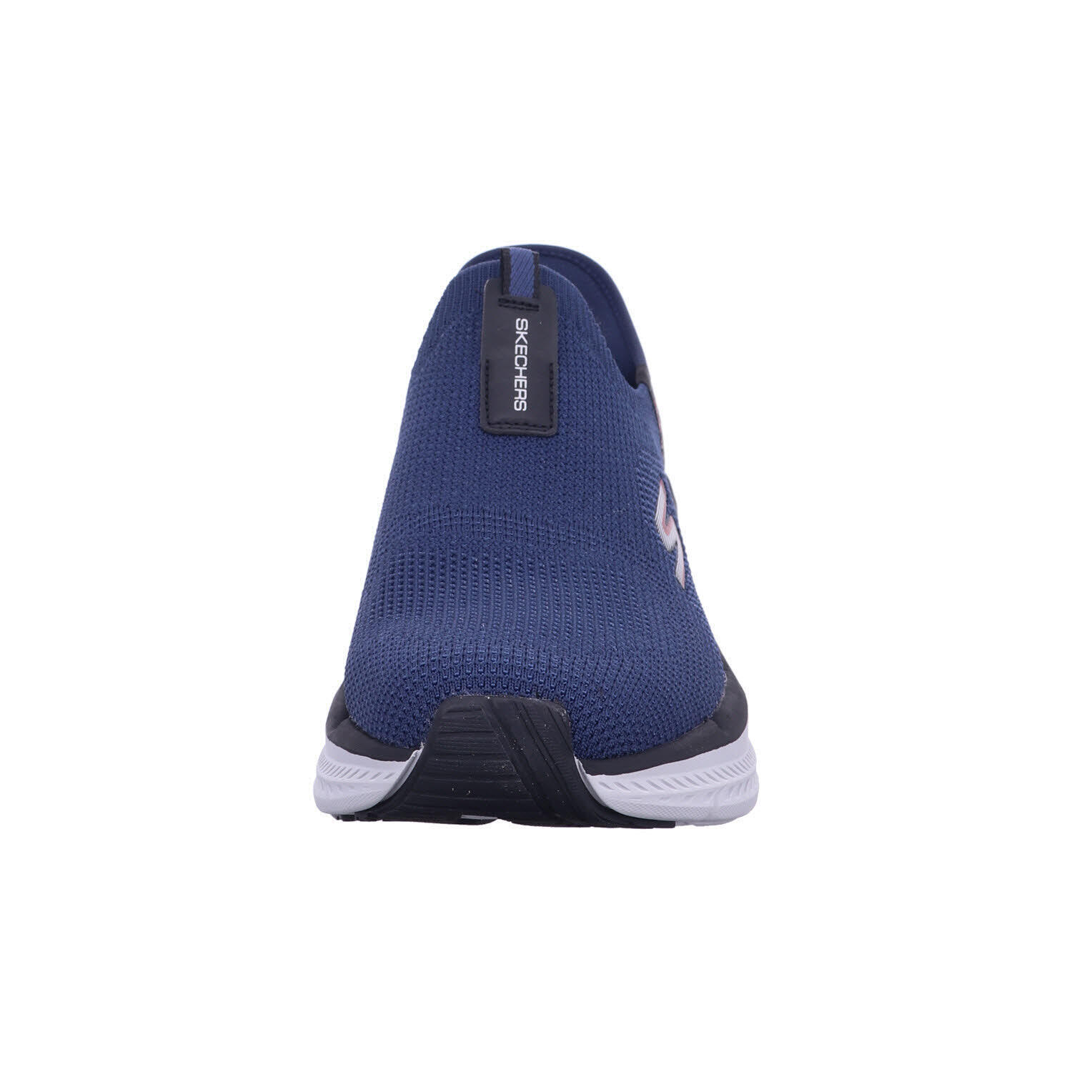 Baskets slip-on Skechers Max Cushioning Premier 2.0 Navy 7/7