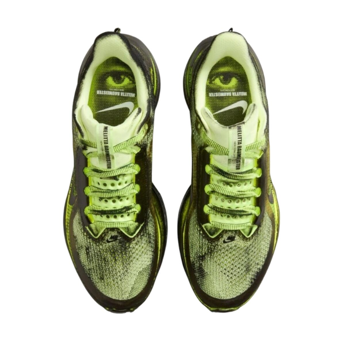 Chaussures  Air Zoom Pegasus Premium Melitta Baumeister Volt 4/5
