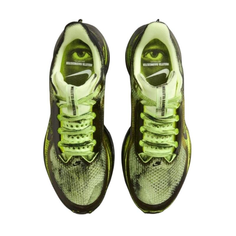 Air Zoom Pegasus Premium Melitta Baumeister Volt