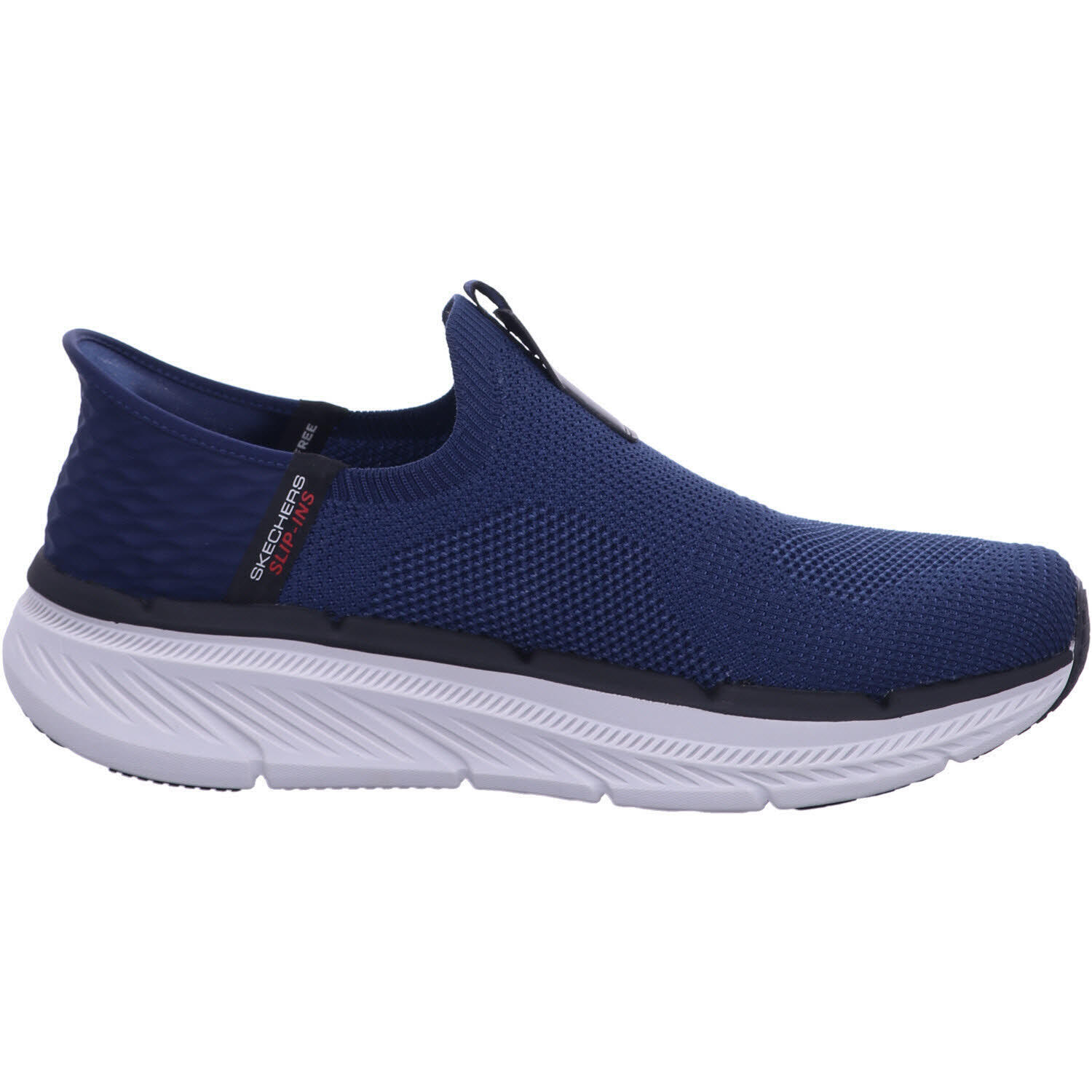 Baskets slip-on Skechers Max Cushioning Premier 2.0 Navy 6/7