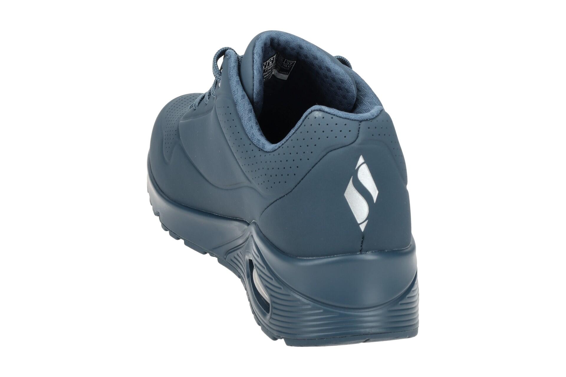 Scarpa universali donna Skechers Unostand ON Air 5/7