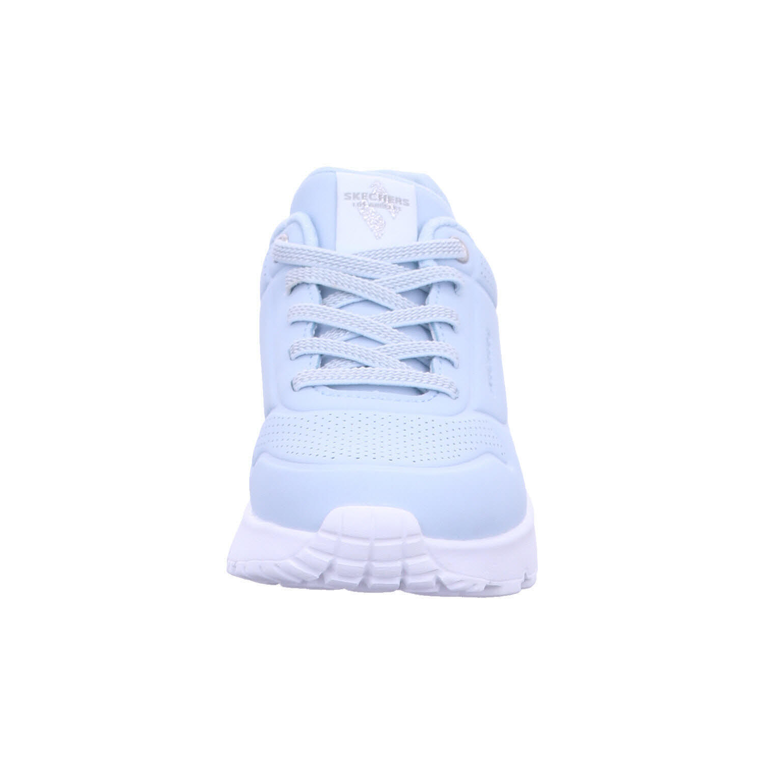 Zapatillas niña Skechers Uno Lite-metallic Mo 7/7
