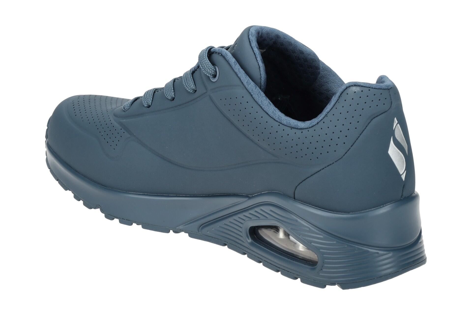 Scarpa universali donna Skechers Unostand ON Air 4/7